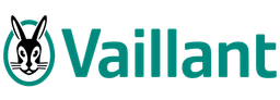 Vaillant logo